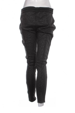 Damskie legginsy Yessica, Rozmiar L, Kolor Kolorowy, Cena 44,94 zł