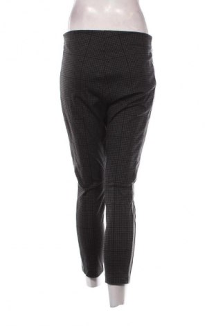 Női leggings Yessica, Méret L, Szín Sokszínű, Ár 2 649 Ft