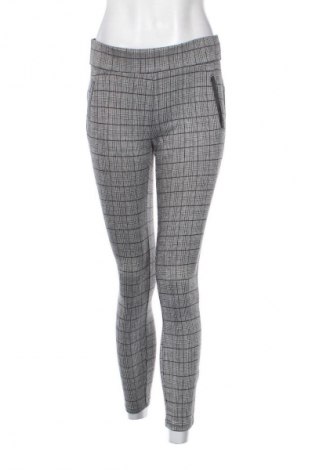 Női leggings Yessica, Méret M, Szín Sokszínű, Ár 3 800 Ft