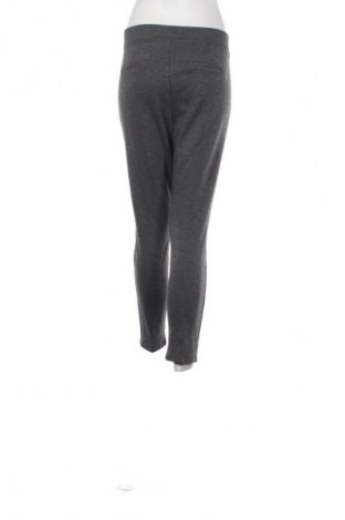 Damen Leggings Yessica, Größe L, Farbe Mehrfarbig, Preis 6,99 €