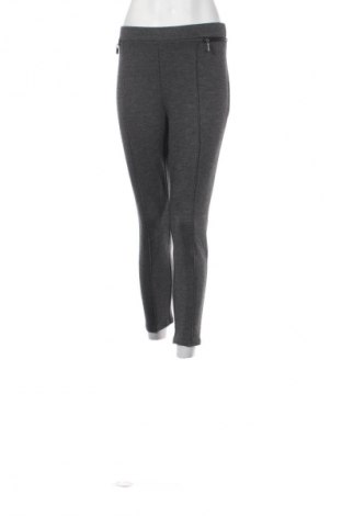 Damen Leggings Yessica, Größe L, Farbe Mehrfarbig, Preis 6,99 €