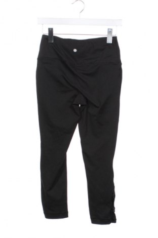 Női leggings Yogalicious, Méret XS, Szín Fekete, Ár 4 449 Ft