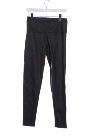 Női leggings Yu & Me, Méret M, Szín Fekete, Ár 6 256 Ft