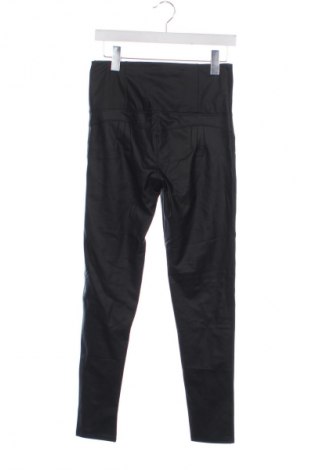 Női leggings Yu & Me, Méret M, Szín Fekete, Ár 6 256 Ft