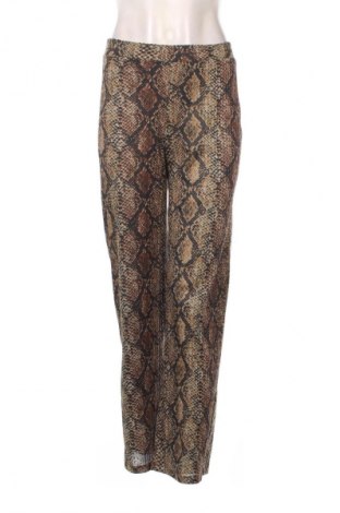 Női leggings Zara, Méret S, Szín Sokszínű, Ár 2 759 Ft