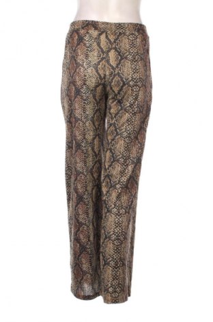 Női leggings Zara, Méret S, Szín Sokszínű, Ár 2 759 Ft