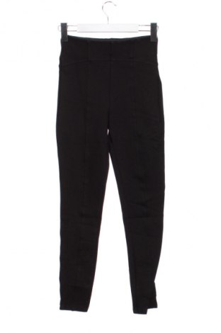 Damen Leggings Zara, Größe S, Farbe Schwarz, Preis € 7,99
