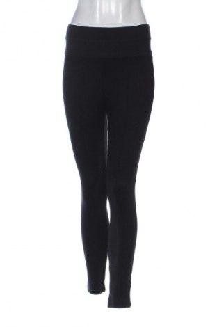 Damen Leggings Zara, Größe M, Farbe Schwarz, Preis € 8,99