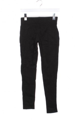 Colant de femei Zara, Mărime XS, Culoare Negru, Preț 38,99 Lei