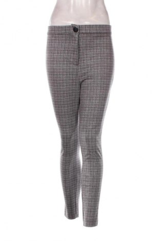Damen Leggings Zara, Größe S, Farbe Mehrfarbig, Preis € 7,99