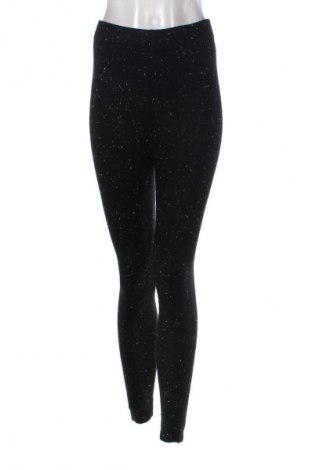 Damen Leggings Zara, Größe S, Farbe Schwarz, Preis € 7,99