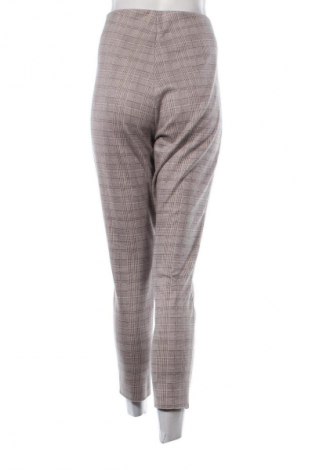 Női leggings Zara, Méret L, Szín Sokszínű, Ár 3 128 Ft