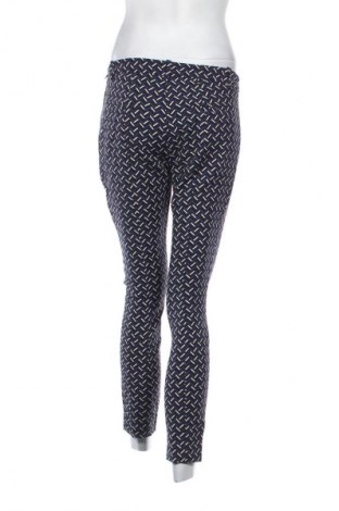 Damskie legginsy Zara, Rozmiar M, Kolor Kolorowy, Cena 28,99 zł