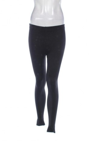 Дамски клин Zara, Размер S, Цвят Черен, Цена 13,69 лв.