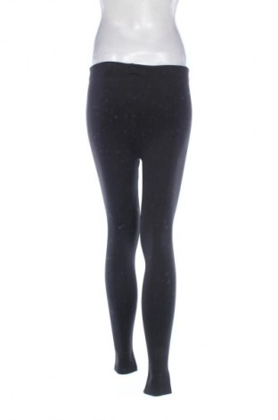 Дамски клин Zara, Размер S, Цвят Черен, Цена 13,69 лв.