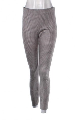 Dámské legíny  Zara, Velikost S, Barva Vícebarevné, Cena  159,00 Kč