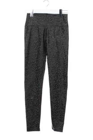 Pantaloni de piele pentru damă Cherry Koko, Mărime S, Culoare Negru, Preț 301,99 Lei