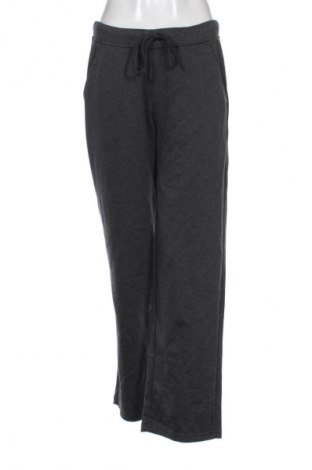 Damen Lederhose Esmara, Größe M, Farbe Grau, Preis € 60,99
