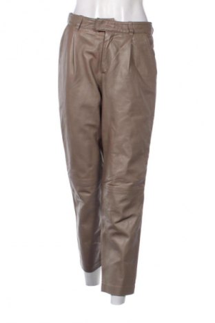 Damen Lederhose JJXX, Größe S, Farbe Braun, Preis € 57,79