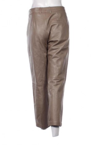 Damen Lederhose JJXX, Größe S, Farbe Braun, Preis € 57,79