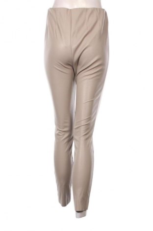 Damen Lederhose Page One, Größe S, Farbe Lila, Preis € 62,99
