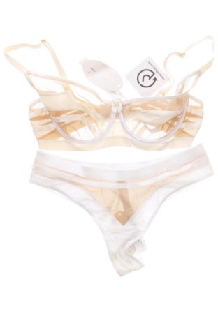 Damen-Set Axami, Größe S, Farbe Mehrfarbig, Preis 23,53 €