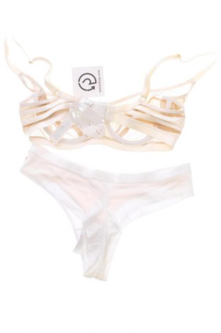 Damen-Set Axami, Größe S, Farbe Mehrfarbig, Preis 23,53 €