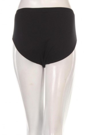 Damen Unterwäsche Schiesser, Größe M, Farbe Schwarz, Preis € 8,99