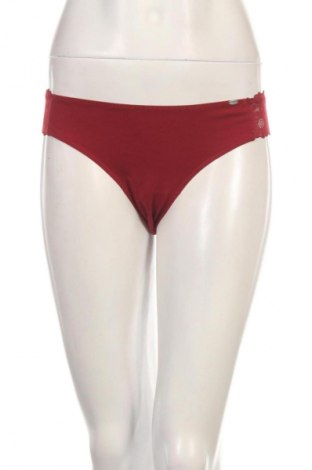 Set de femei Skiny, Mărime M, Culoare Roșu, Preț 145,99 Lei