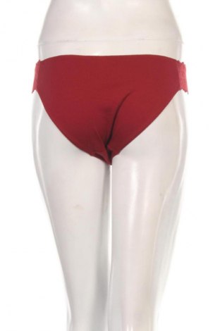 Set de femei Skiny, Mărime M, Culoare Roșu, Preț 145,99 Lei