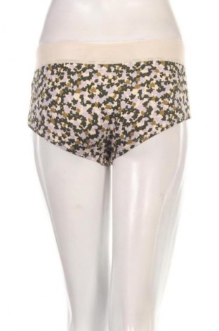 Dámský komplet  Skiny, Velikost M, Barva Vícebarevné, Cena  699,00 Kč