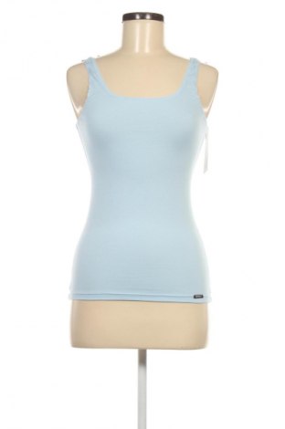 Női szett Skiny, Méret M, Szín Sokszínű, Ár 35 839 Ft