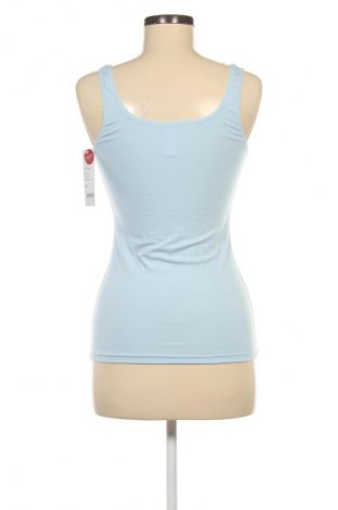 Női szett Skiny, Méret M, Szín Sokszínű, Ár 35 839 Ft