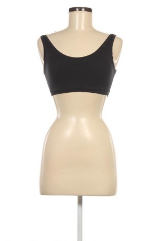 Set de femei Skiny, Mărime M, Culoare Negru, Preț 443,99 Lei