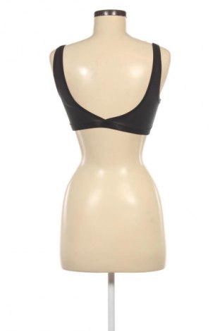 Set de femei Skiny, Mărime M, Culoare Negru, Preț 443,99 Lei