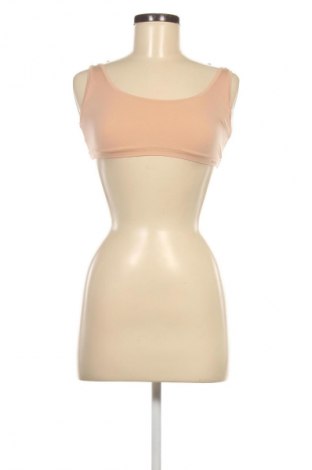 Set de femei Skiny, Mărime M, Culoare Bej, Preț 443,99 Lei