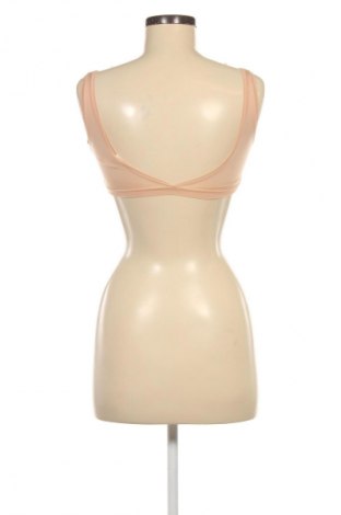 Set de femei Skiny, Mărime M, Culoare Bej, Preț 443,99 Lei