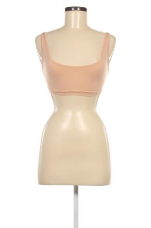 Damen-Set Skiny, Größe M, Farbe Beige, Preis € 93,99