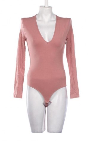 Damen-Set Trendyol, Größe M, Farbe Rosa, Preis € 28,99