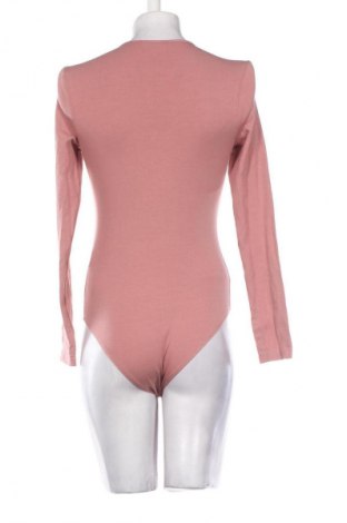 Damen-Set Trendyol, Größe M, Farbe Rosa, Preis € 28,99