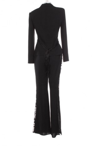 Damska garsonka ALEX, Rozmiar L, Kolor Czarny, Cena 202,67 zł