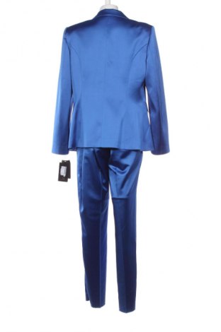 Γυναικείο κοστούμι Camilla Milano, Μέγεθος XL, Χρώμα Μπλέ, Τιμή 182,99 €