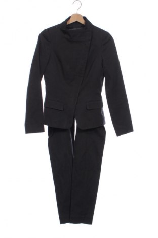 Dámsky kostým Capasca, Veľkosť S, Farba Sivá, Cena  45,01 €
