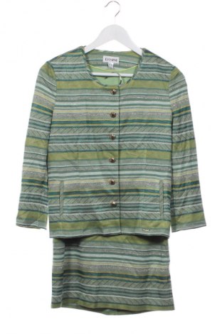 Дамски костюм Danini, Размер S, Цвят Многоцветен, Цена 88,00 лв.