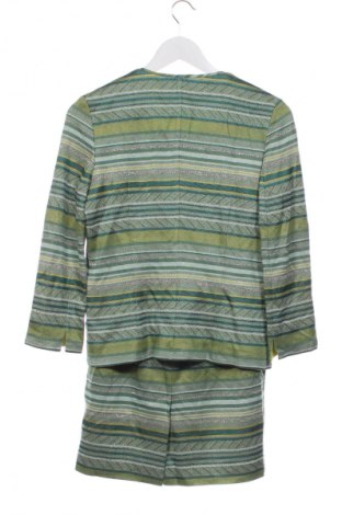 Дамски костюм Danini, Размер S, Цвят Многоцветен, Цена 88,00 лв.