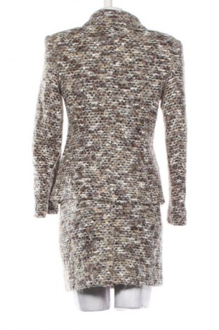 Дамски костюм Elegant, Размер S, Цвят Многоцветен, Цена 88,00 лв.