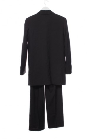 Γυναικείο κοστούμι H&M, Μέγεθος XS, Χρώμα Γκρί, Τιμή 45,01 €