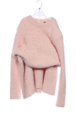 Damen Kostüm H&M Divided, Größe L, Farbe Rosa, Preis € 44,95