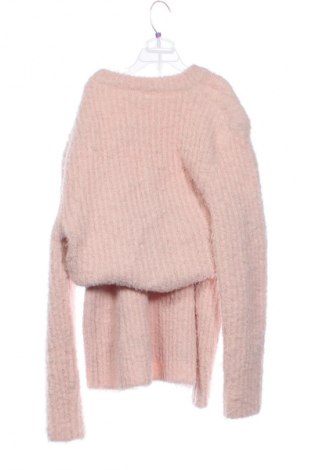 Damen Kostüm H&M Divided, Größe L, Farbe Rosa, Preis € 44,95