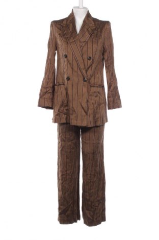 Damska garsonka Max&Co., Rozmiar S, Kolor Kolorowy, Cena 829,89 zł